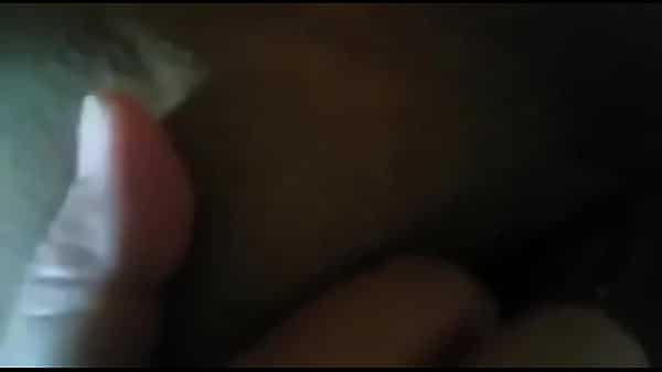 Marialejandra