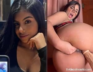 Marianalareira