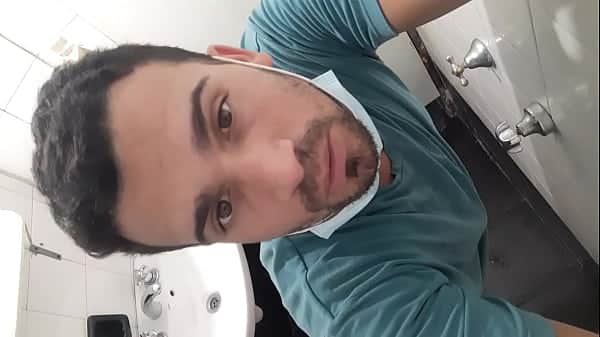 May hernan