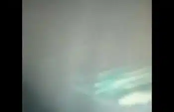 Mc divertida Mc divertida