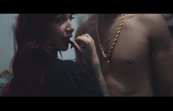 Mc mirellaa Mc mirellaa