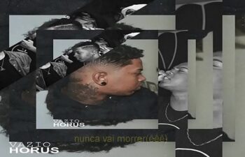 Mc mkrela Mc mkrela
