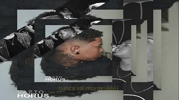Mc mkrela