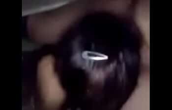 Mc pilokinha Mc pilokinha