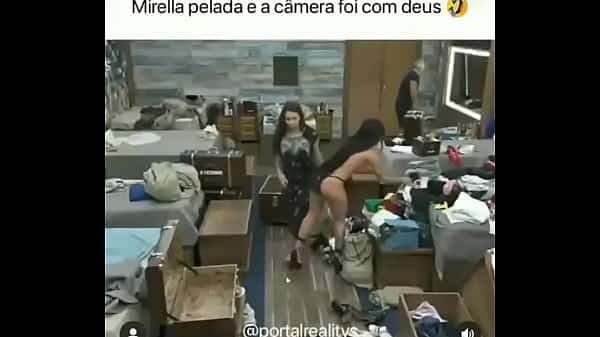 Mc pipocnha