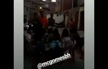 Mc pipokijha Mc pipokijha
