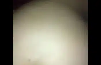 Mc pipokinha com cachorro Mc pipokinha com cachorro