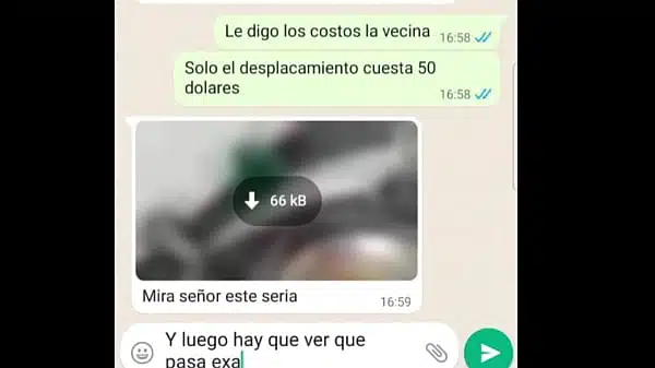 Mc pipokinha complete telegram famosasonlyprivacy
