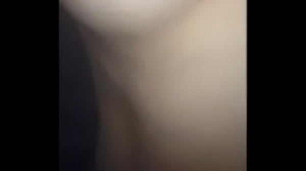 Mc pipokinha sexo