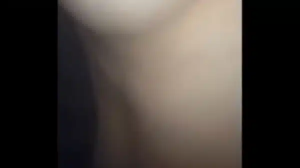 Mc pipokinha sexo