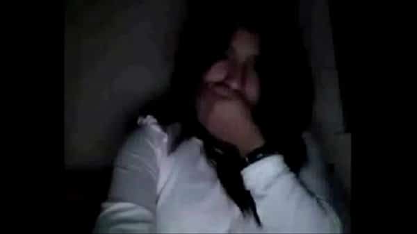 Me lima