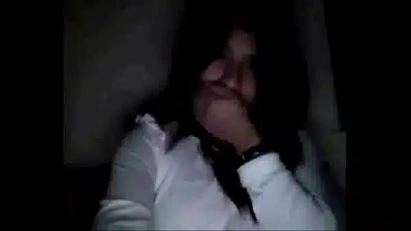 Me lima