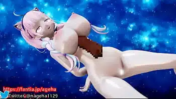Mei minato Mei minato