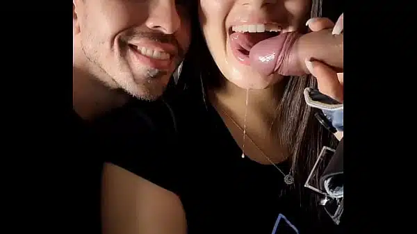 Mel maia com arthur
