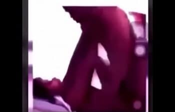 Mel maia fode com athur Mel maia fode com athur