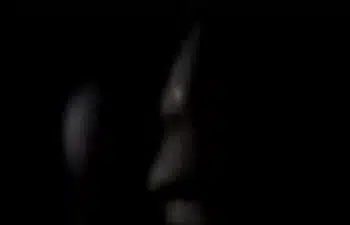 Melhores boquetes gozando Melhores boquetes gozando