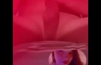Metendo na mulher dormindo Metendo na mulher dormindo