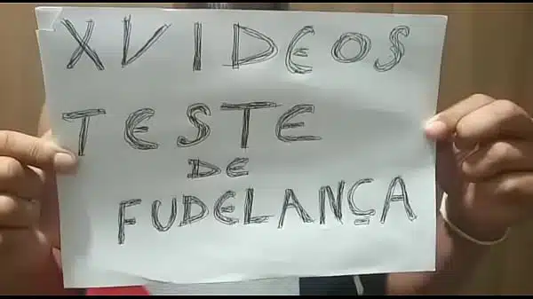 Meu maia vazou vídeos