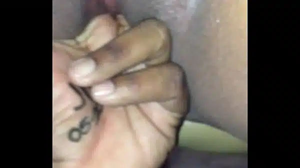 Millaah jm