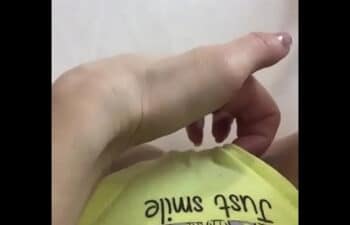 Mini abs Mini abs