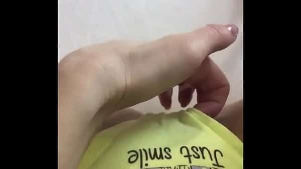 Mini abs