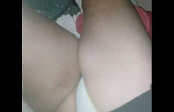 Moreninha gostosa Moreninha gostosa