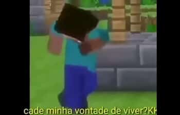 Mulher do zoio Mulher do zoio