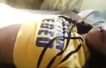 Mulheres gozando na sirirca Mulheres gozando na sirirca