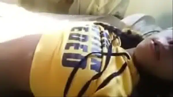 Mulheres gozando na sirirca