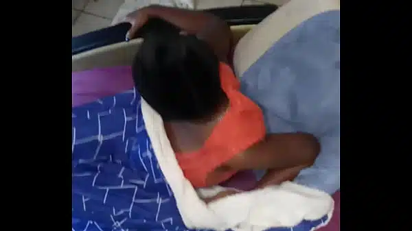 Na banheira do motel