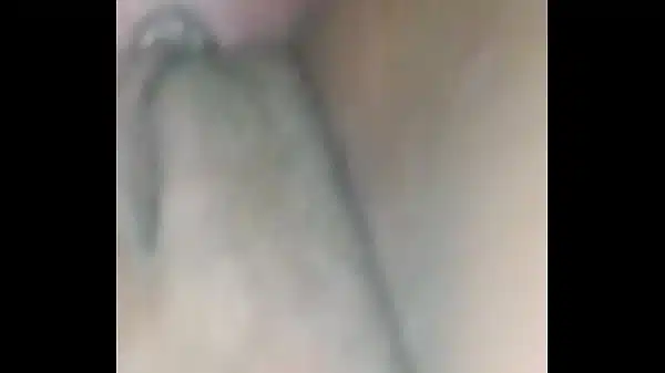 Namorada gostosa