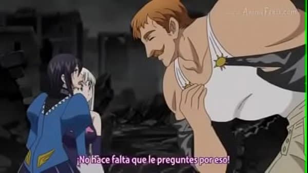 Nanatsu no thaisai