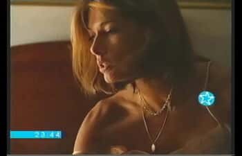 Nathielly pit bul Nathielly pit bul
