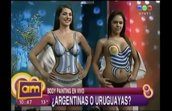 Nayla paiva Nayla paiva