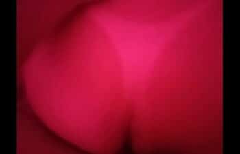 Negona do rabao me q Negona do rabao me q