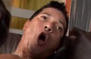Neta grethim metendo Neta grethim metendo