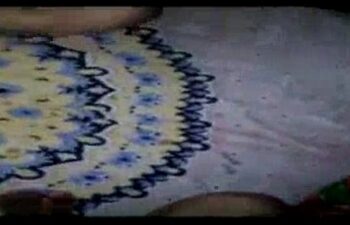 Nilze Nilze