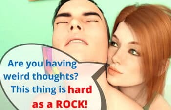 Nordlys asmr Nordlys asmr