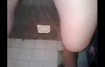 Novinha do telegan Novinha do telegan