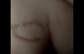 Novinha meio gordinha Novinha meio gordinha
