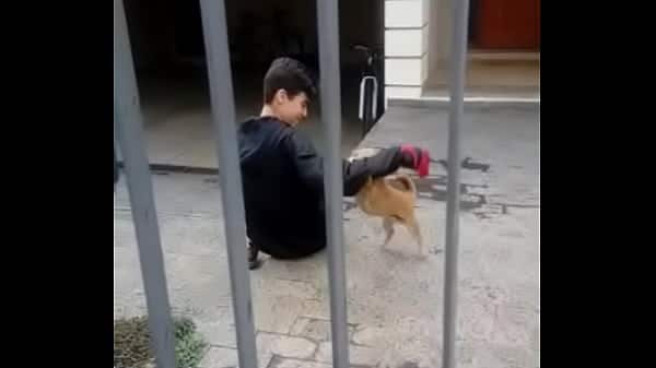 Novinhas de  virjem