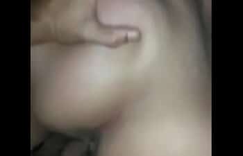Novinhas safadinha Novinhas safadinha