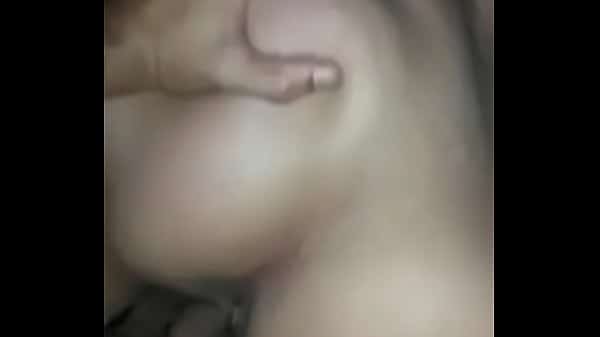 Novinhas safadinha