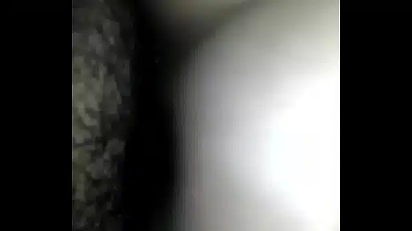 Novonha