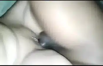 Nudes de famosas casados Nudes de famosas casados
