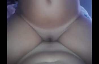 Outras rolas Outras rolas