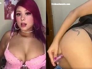Pedafilio Pedafilio