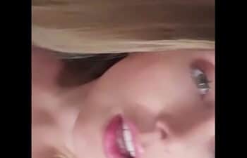 Peituda do tiktok Peituda do tiktok