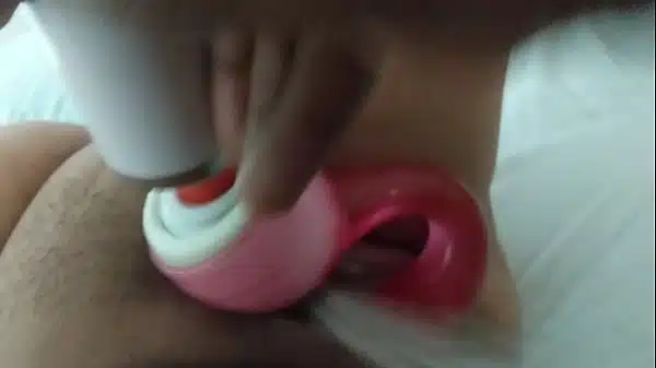 Piru de brinquedo