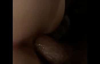 Porno camis souza dando cu sexo anal Porno camis souza dando cu sexo anal